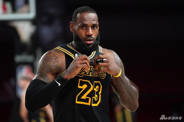 NBA2026-27赛季球队实力评估：争冠热门显现